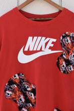 Load image into Gallery viewer, DOLLARS IN MY POCKET (L)
