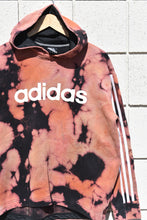 Load image into Gallery viewer, FOR THE LOVE OF GOD (w XL)
