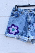 Load image into Gallery viewer, EARLY MORNING (6)
