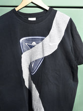 Load image into Gallery viewer, SHE GONNA DO THE DIRTY WORK
