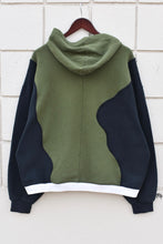 Load image into Gallery viewer, BRING IN SOME BACK UP (XL/XXL)
