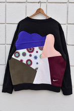 Load image into Gallery viewer, EDGES ARE CUT (L)
