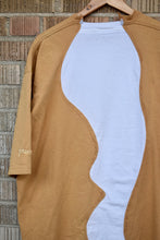 Load image into Gallery viewer, FOOL ME ONCE
