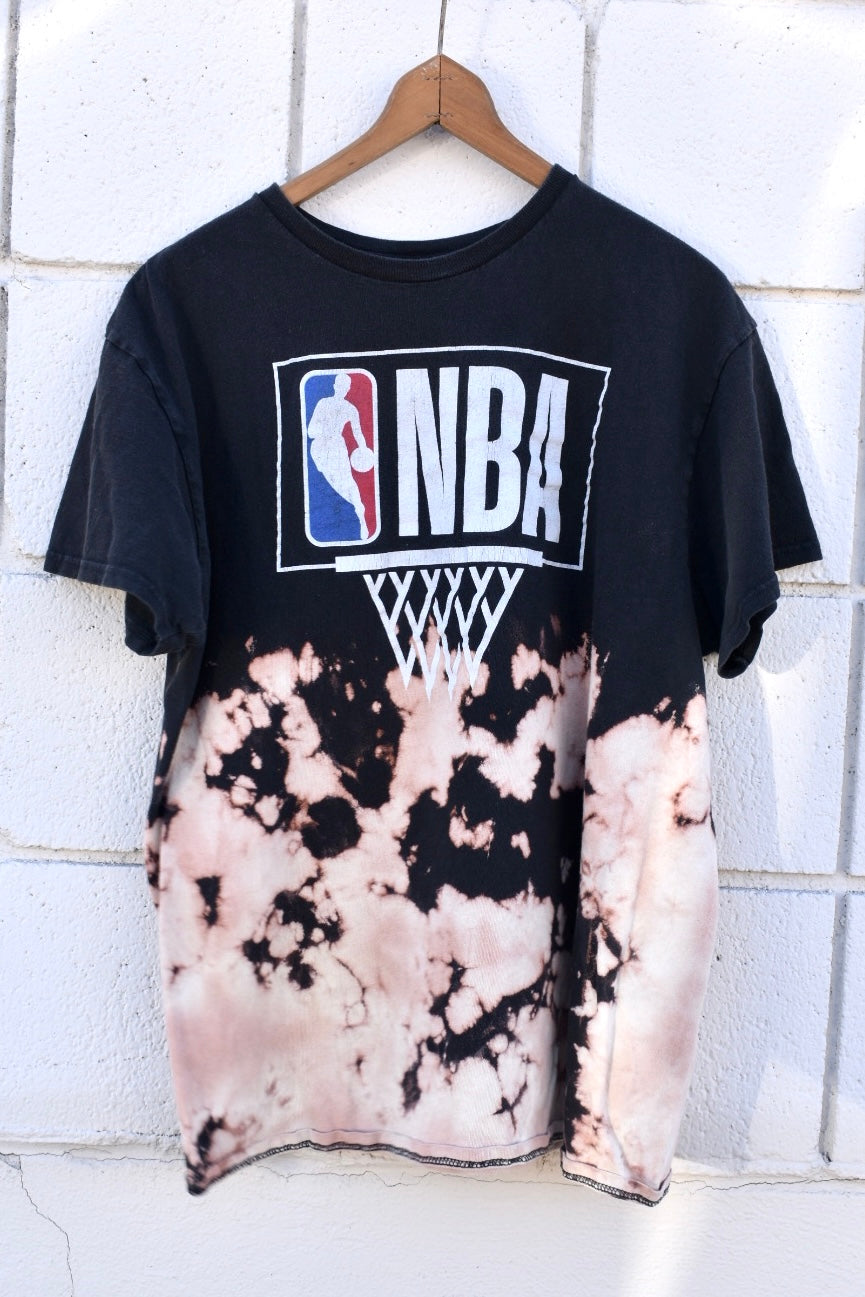 CAN HARDLY BELIEVE IT (L)