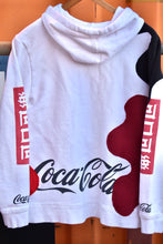 Load image into Gallery viewer, CHERRY SHOT
