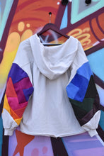 Load image into Gallery viewer, DAY &amp; NIGHT
