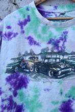 Load image into Gallery viewer, DOESN’T MATTER HOW FAST IT GOES
