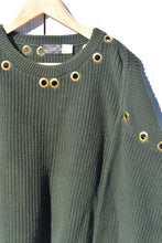 Load image into Gallery viewer, COMFY ASS
