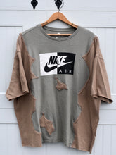 Load image into Gallery viewer, NOT FINDING THIS IN STORE
