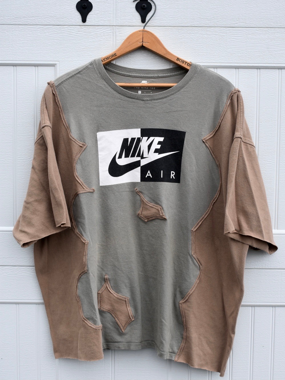 NOT FINDING THIS IN STORE