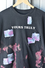 Load image into Gallery viewer, DREAM COME TRUE
