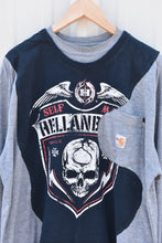 Load image into Gallery viewer, FELT DAMN GOOD (XL)
