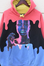 Load image into Gallery viewer, DON’T MENTION IT (L)
