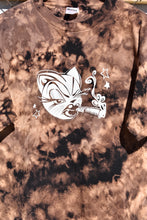 Load image into Gallery viewer, DON’T LOOK AT THE BACK OF THIS TEE
