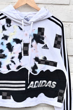 Load image into Gallery viewer, CAN I JUST BE HONEST
