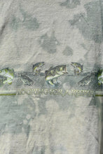 Load image into Gallery viewer, CAN’T SEEM TO GET ONE IN THE MOUTH
