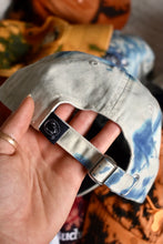 Load image into Gallery viewer, UPCYCLED BALL CAP

