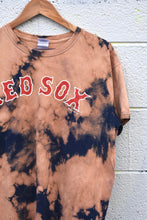 Load image into Gallery viewer, FAMILY FEUD
