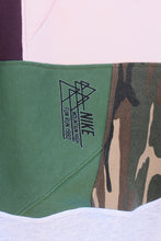 Load image into Gallery viewer, ANOTHER THING COMING (xxl)
