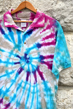 Load image into Gallery viewer, DOMINATE THE OTHER (M)
