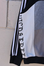 Load image into Gallery viewer, DROPPING DIMES (L)
