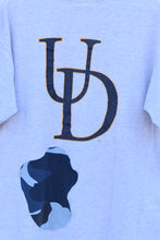 Load image into Gallery viewer, UNIVERSITY OF DELAWARE (XL)
