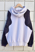 Load image into Gallery viewer, AN AESTHETIC (L)
