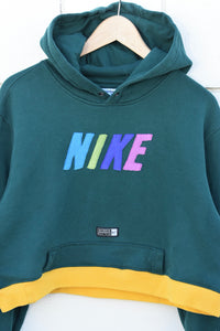 GOING MY WAY (w M/L)