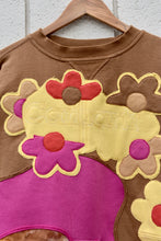 Load image into Gallery viewer, DO THE MATH (L/XL)
