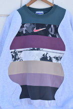 Load image into Gallery viewer, KEEPING UP THE SHOW (L/XL)
