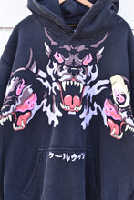 Load image into Gallery viewer, ALL SO CRAZY (XL)
