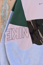 Load image into Gallery viewer, ANOTHER THING COMING (xxl)
