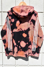 Load image into Gallery viewer, FOR THE LOVE OF GOD (w XL)
