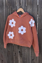 Load image into Gallery viewer, AS CUTE AS IT LOOKS
