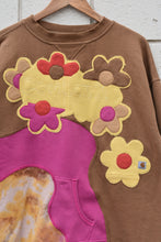 Load image into Gallery viewer, DO THE MATH (L/XL)
