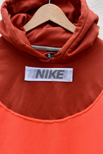 Load image into Gallery viewer, PRIDE IS THE DEVIL (XL)
