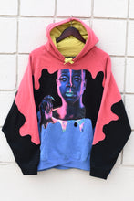 Load image into Gallery viewer, DON’T MENTION IT (L)
