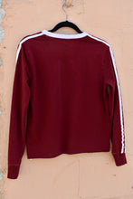 Load image into Gallery viewer, FOR THE MOST PART (w s)
