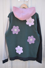 Load image into Gallery viewer, SOMETHING BEAUTIFUL (XL)
