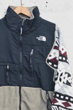 Load image into Gallery viewer, AFTERNOON SUNSET
