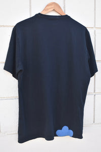 AN EASY FIX (XL)