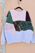 Load image into Gallery viewer, ANOTHER THING COMING (xxl)
