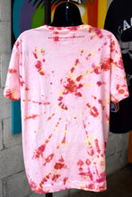 Load image into Gallery viewer, BUOY
