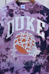 1991 VINTAGE ACTIVITIES (L)