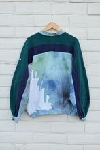 Load image into Gallery viewer, DIFFERENT TYPE OF VIEW
