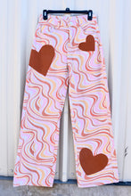 Load image into Gallery viewer, HEART FULL OF LOVE (w 4-6)
