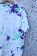 Load image into Gallery viewer, DOESN’T MATTER HOW FAST IT GOES
