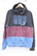 Load image into Gallery viewer, BUT MAYBE ANOTHER TIME
