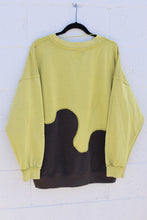 Load image into Gallery viewer, EVERYTHING HAS CHANGED (w L)
