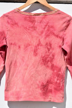 Load image into Gallery viewer, FAIR LADY
